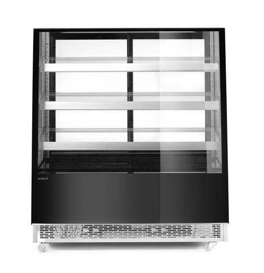 refrigerated_display_cabinets_with_3_slanted_shelves_233320