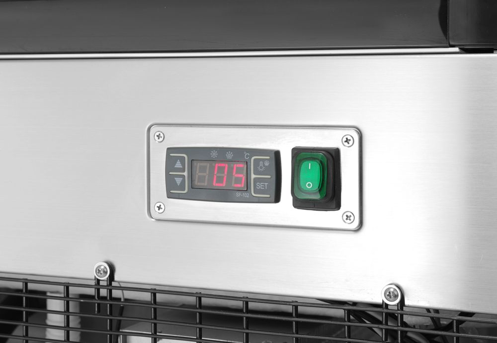 refrigerated_display_cabinets_with_2_shelves_233337