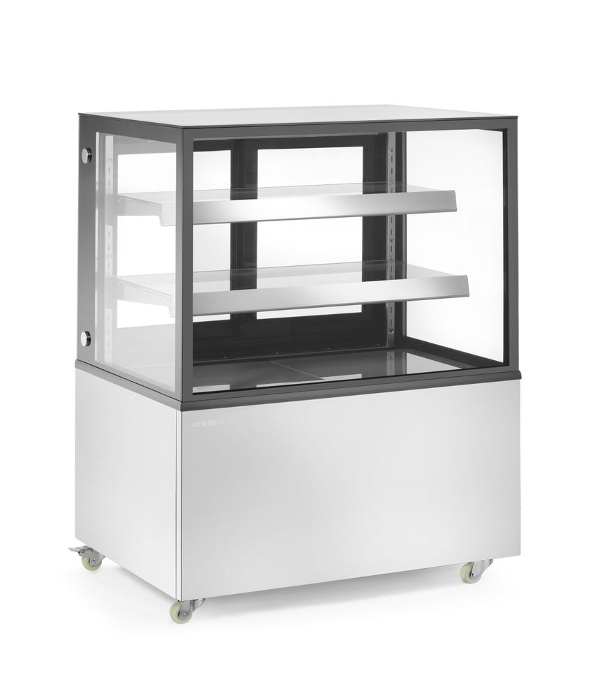refrigerated_display_cabinets_with_2_shelves_233337