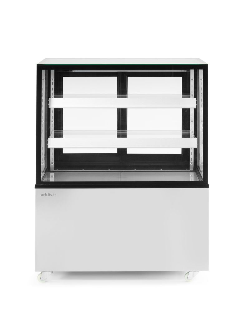refrigerated_display_cabinets_with_2_shelves_233337