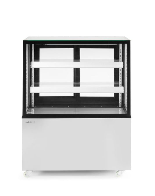 refrigerated_display_cabinets_with_2_shelves_233337