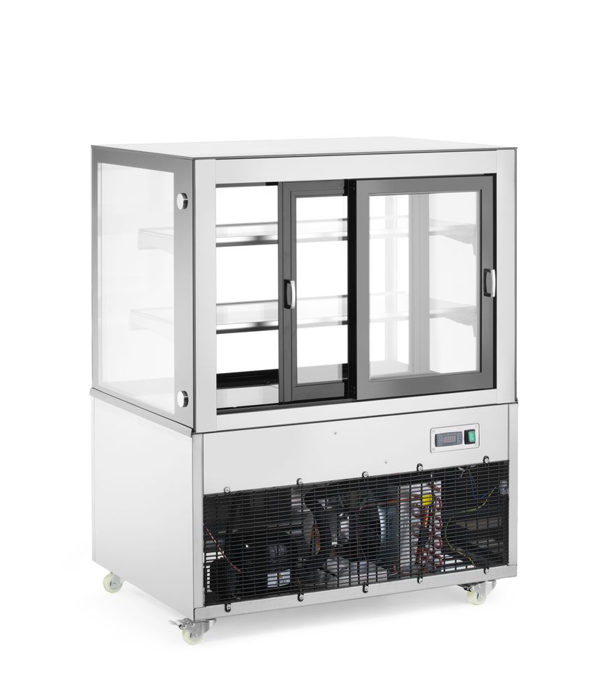 refrigerated_display_cabinets_with_2_shelves_233337