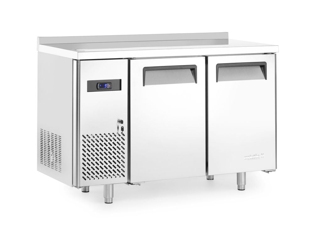 two_door_refrigerated_counter_kitchen_line_220l_233344