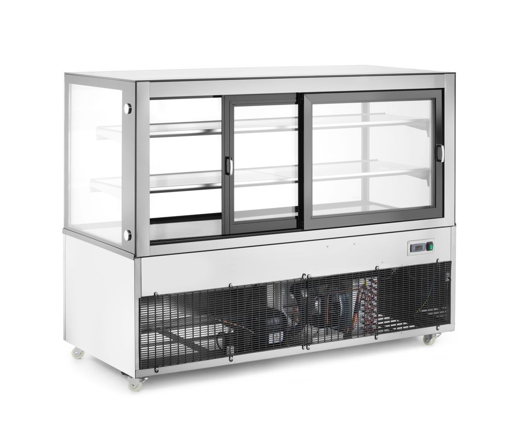 refrigerated_display_cabinets_with_2_shelves_233375