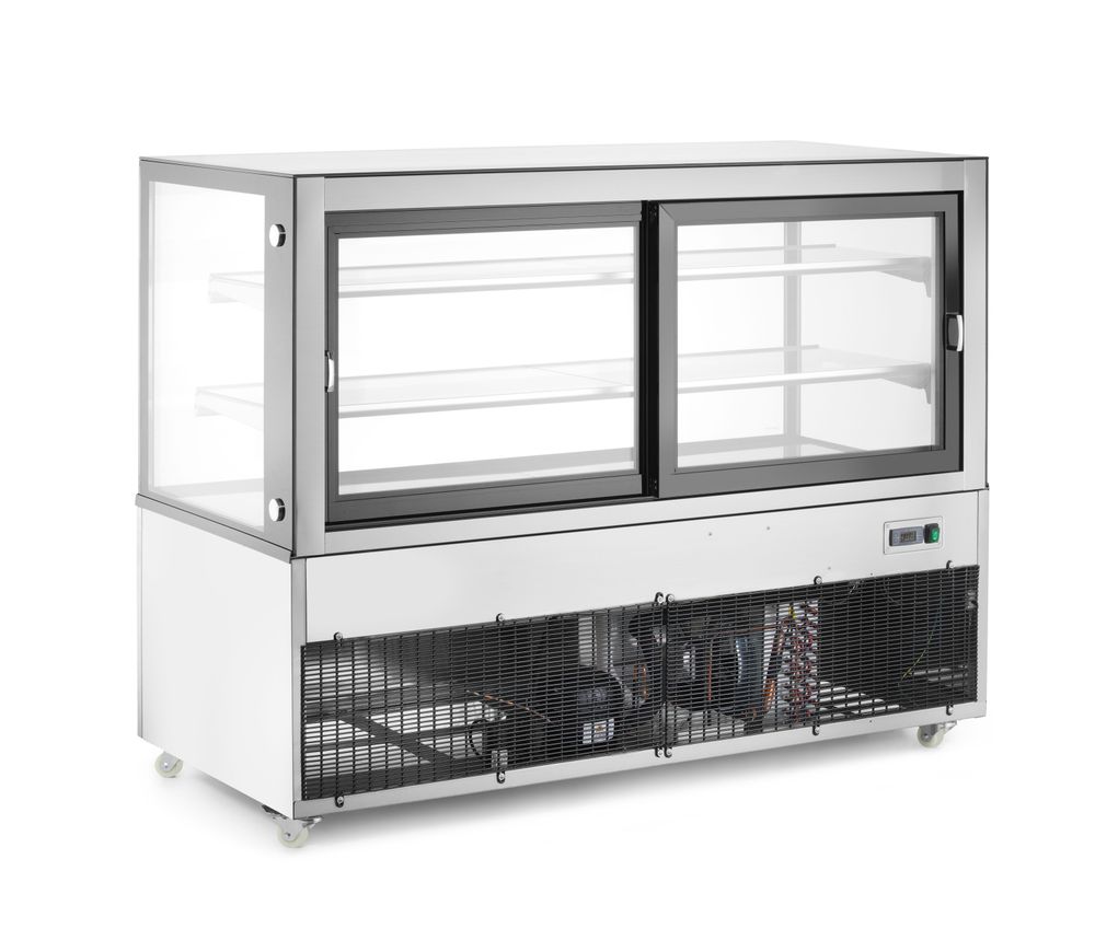 refrigerated_display_cabinets_with_2_shelves_233375