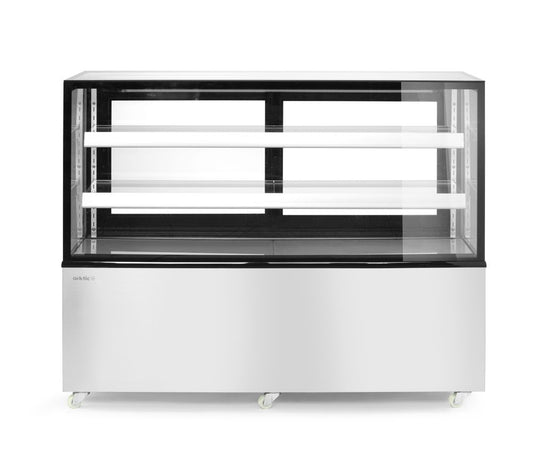 refrigerated_display_cabinets_with_2_shelves_233375