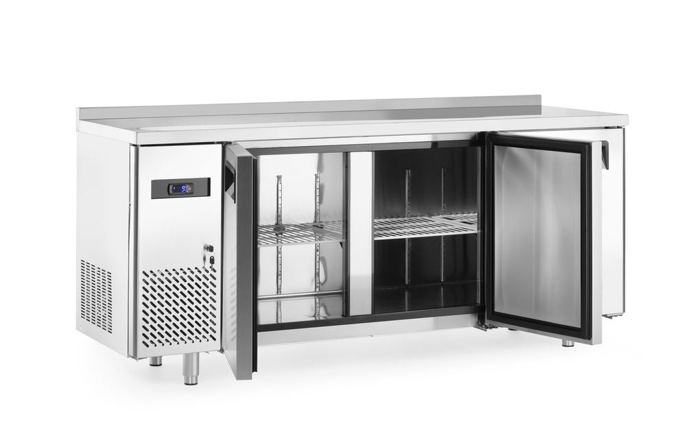 three_door_refrigerated_counter_kitchen_line_390l_233382