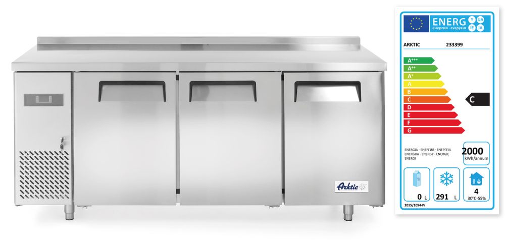 three_door_freezer_counter_kitchen_line_390l_233399