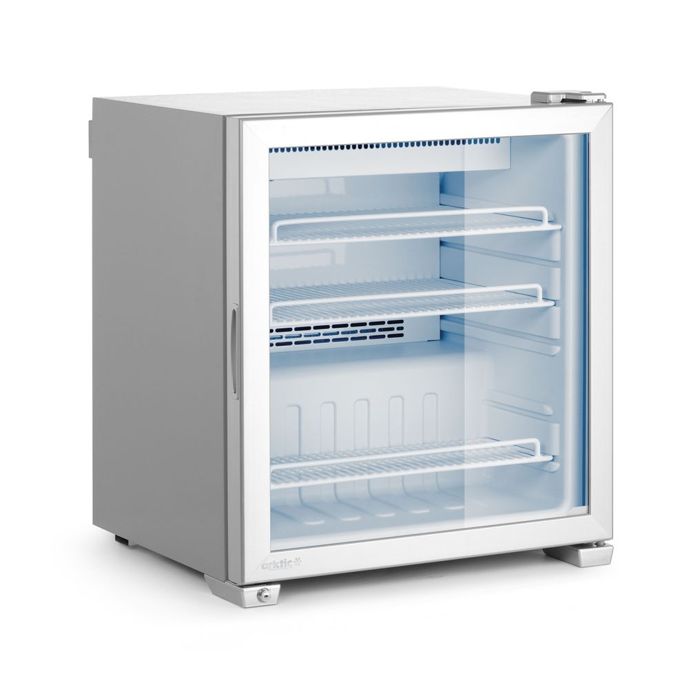 countertop_display_freezer_90l_233412