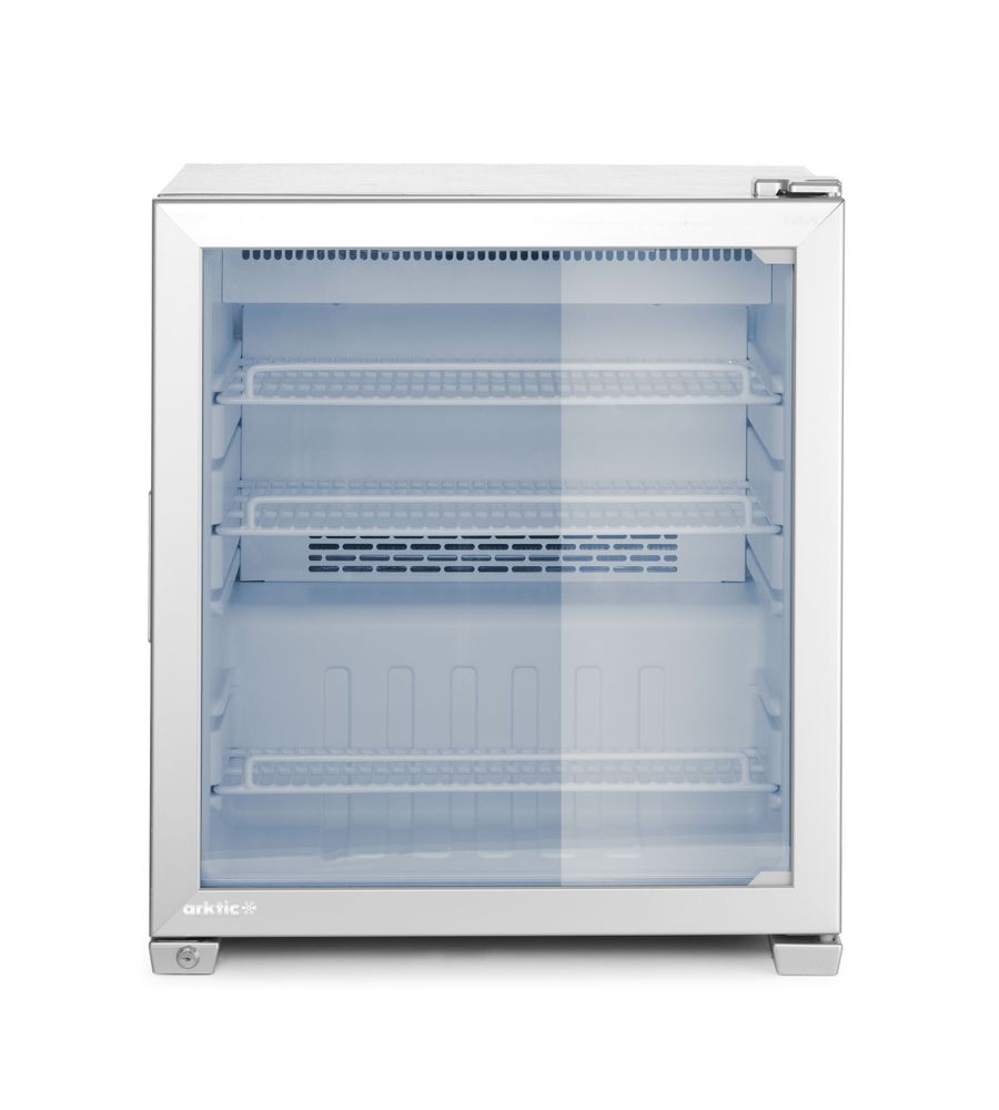 countertop_display_freezer_90l_233412
