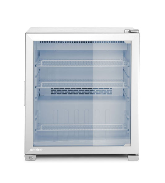 countertop_display_freezer_90l_233412