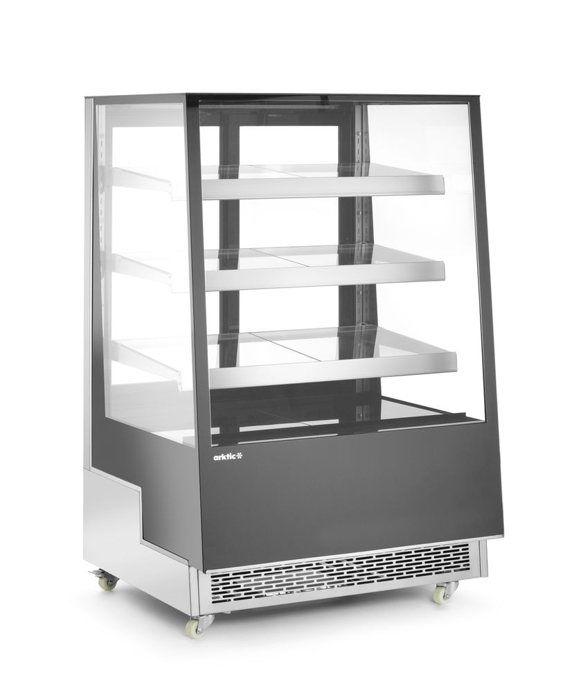 refrigerated_display_cabinets_with_3_slanted_shelves_233443