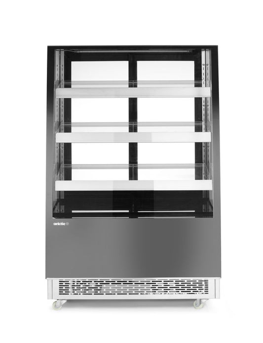 refrigerated_display_cabinets_with_3_slanted_shelves_233443