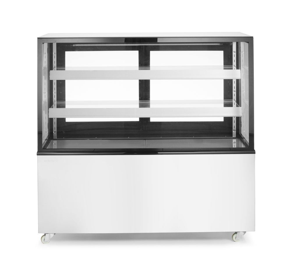 refrigerated_display_cabinets_with_2_shelves_233450