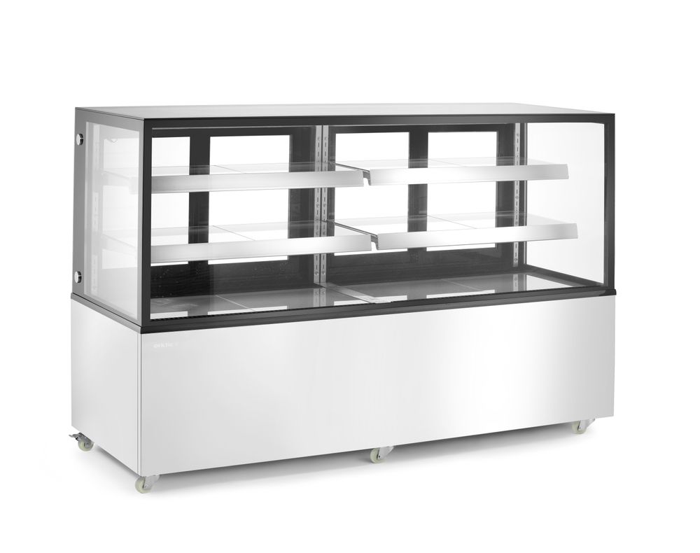 refrigerated_display_cabinets_with_2_shelves_233467