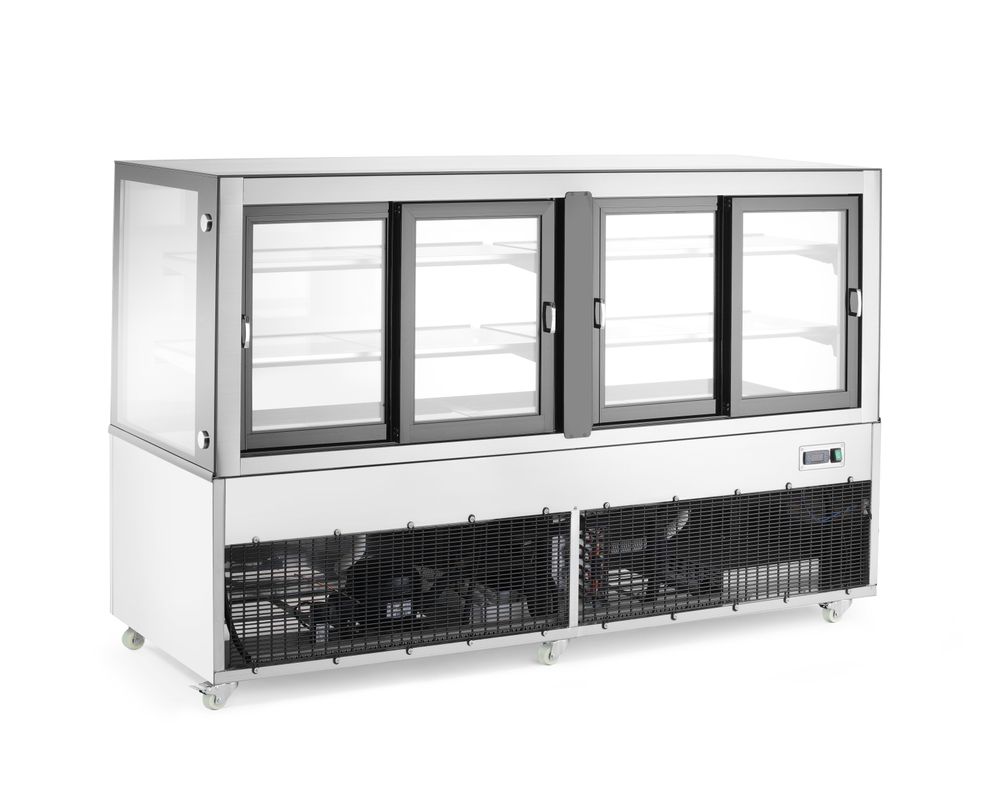 refrigerated_display_cabinets_with_2_shelves_233467