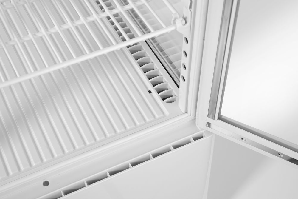 refrigerated_display_cabinet,_58_l_233610