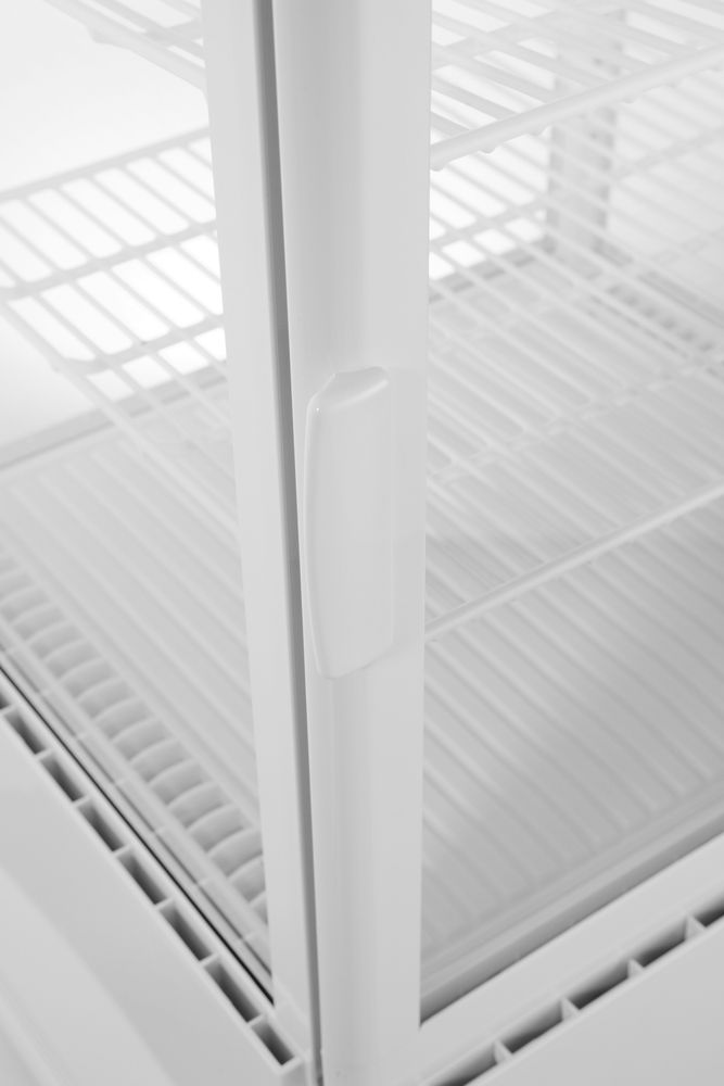 refrigerated_display_cabinet,_58_l_233610