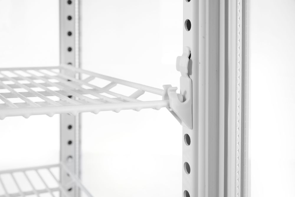 refrigerated_display_cabinet,_58_l_233610