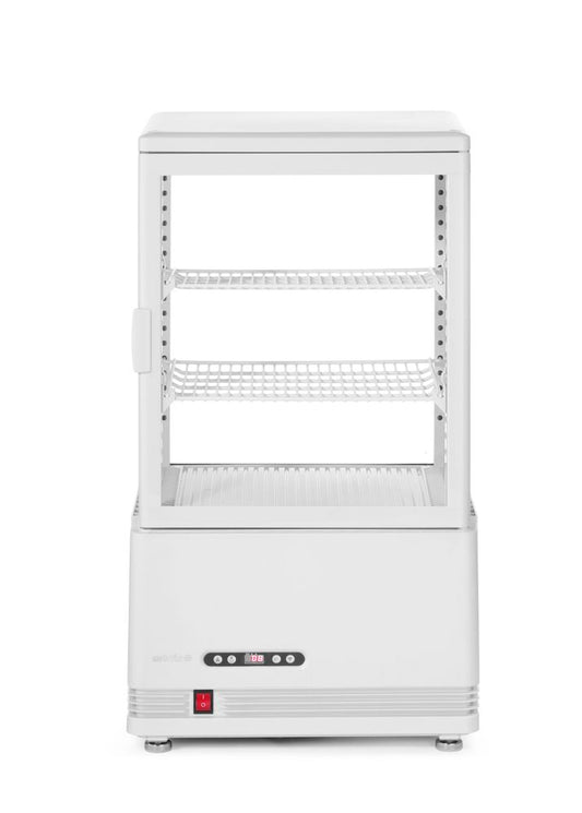 refrigerated_display_cabinet,_58_l_233610
