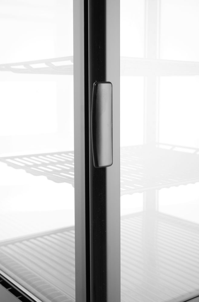refrigerated_display_cabinet,_68_l_233238