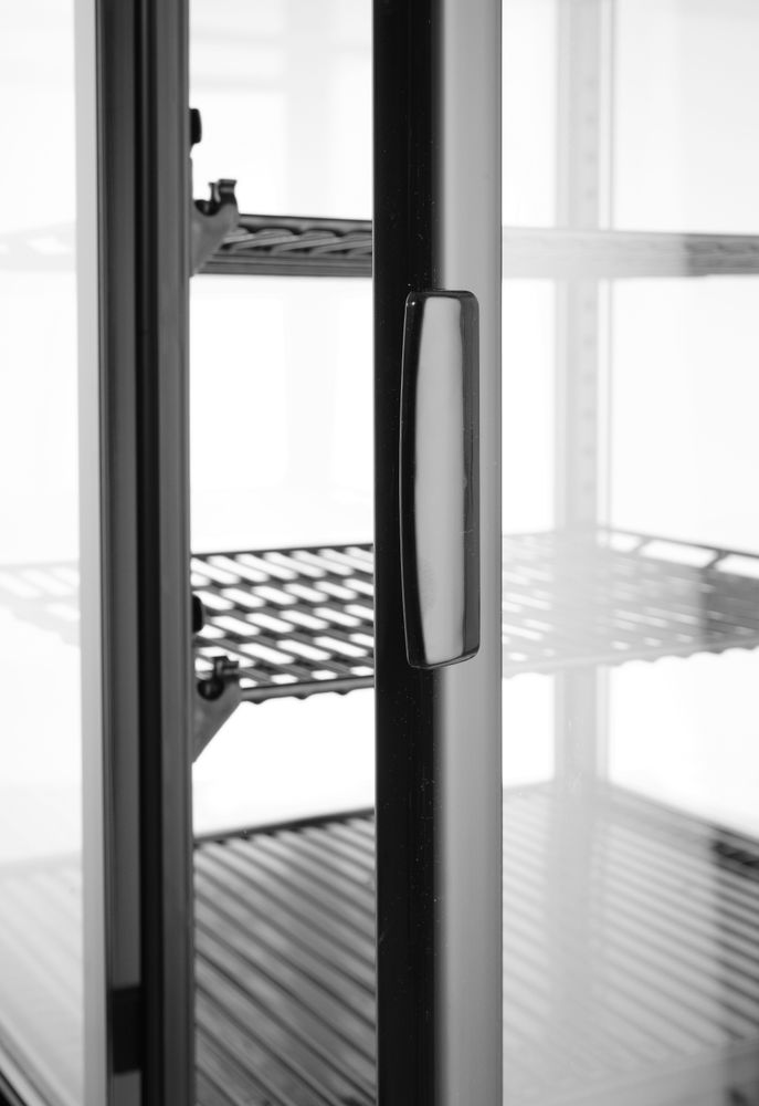 refrigerated_display_cabinet,_68_l_233238