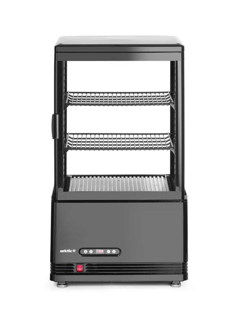 refrigerated_display_cabinet,_58_l_233627