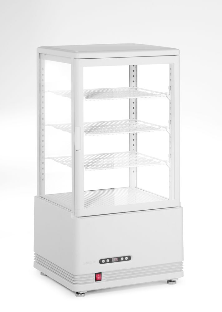 refrigerated_display_cabinet,_68_l_233634