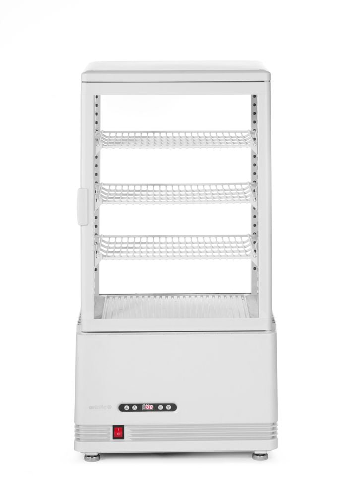 refrigerated_display_cabinet,_68_l_233634