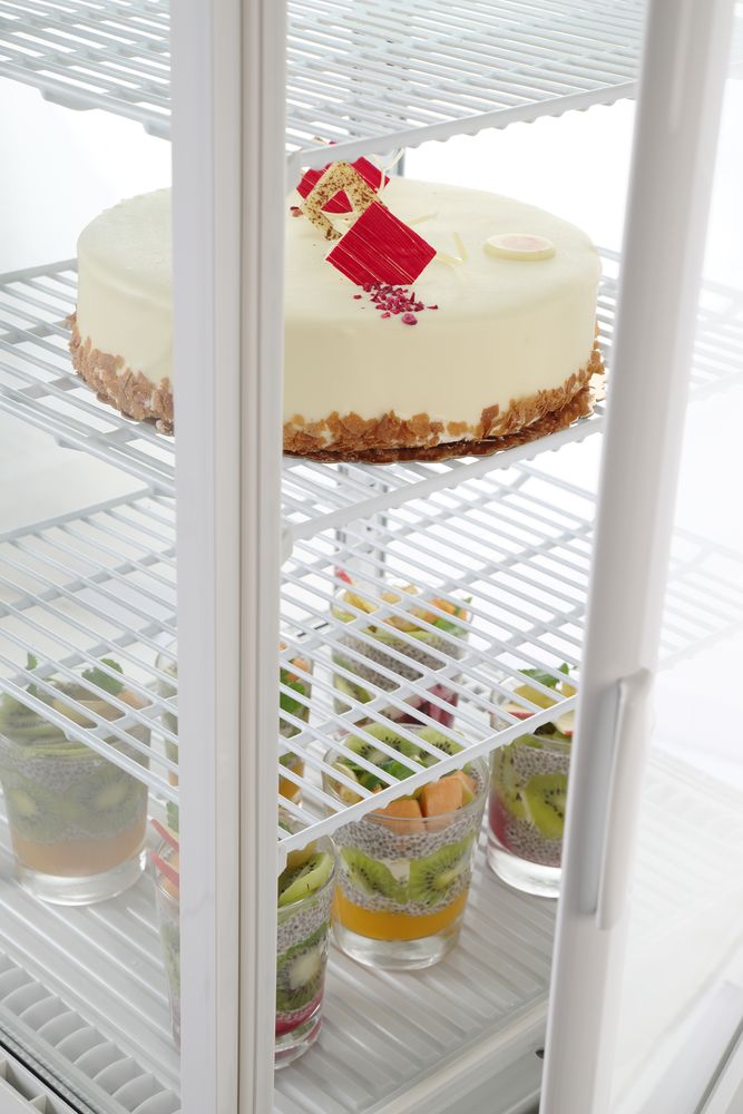 refrigerated_display_cabinet,_68_l_233634