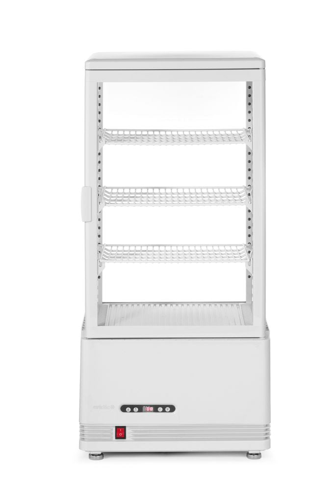 refrigerated_display_cabinet,_78_l_233641