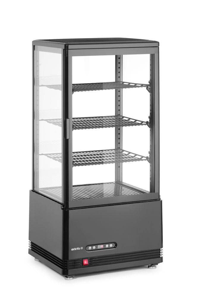 refrigerated_display_cabinet,_78_l_233658