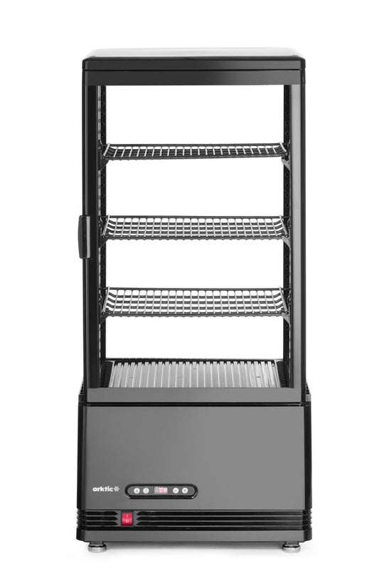 refrigerated_display_cabinet,_78_l_233658