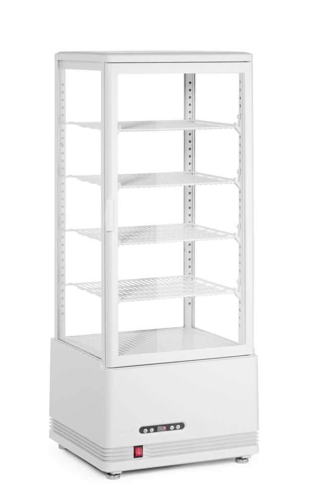 refrigerated_display_cabinet,_98_l_233665