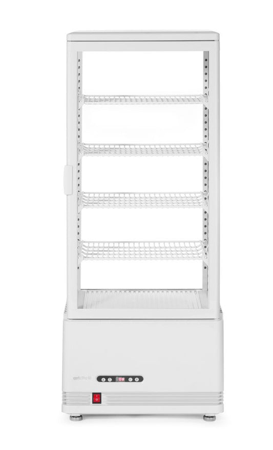refrigerated_display_cabinet,_98_l_233665