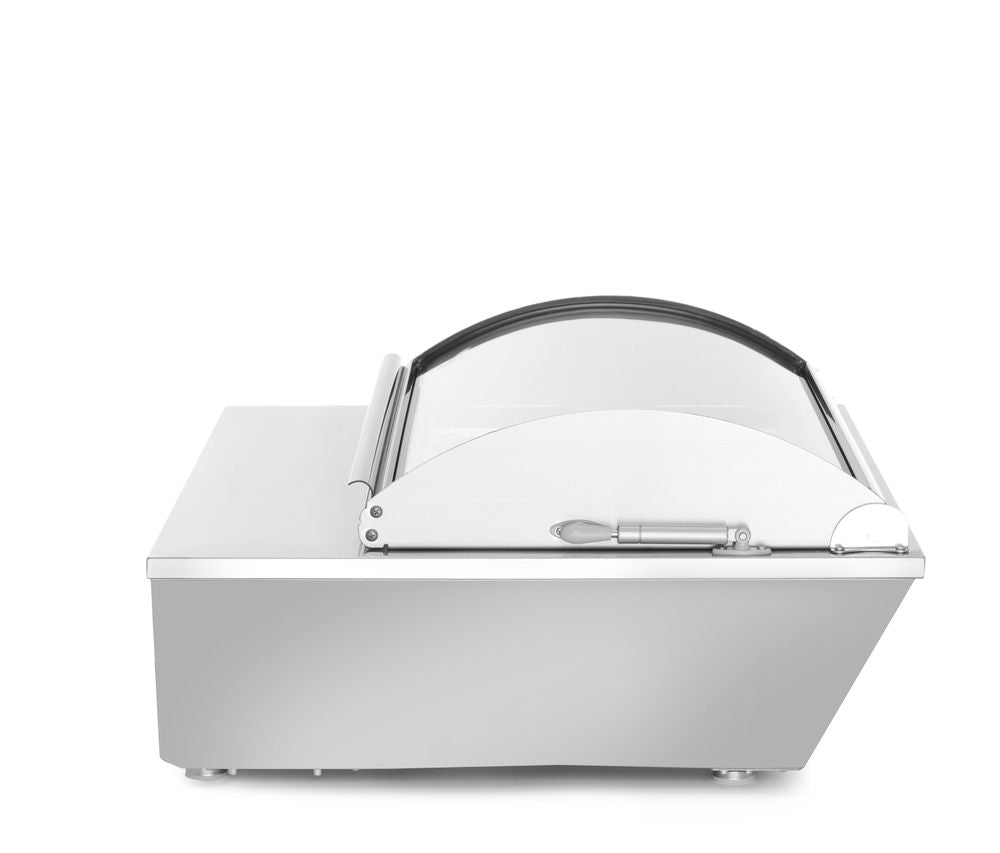 countertop_salad_display_233672