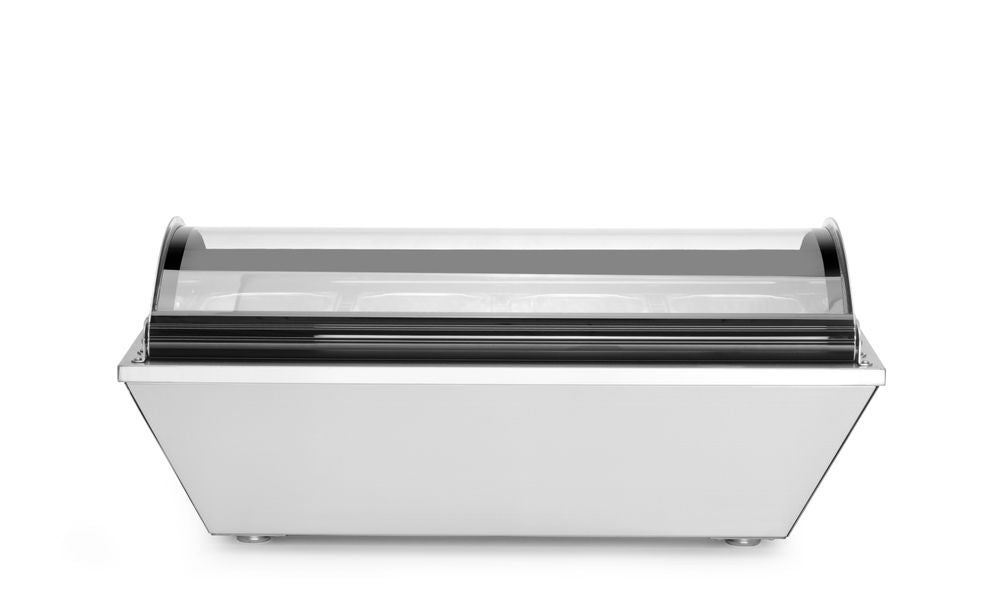 countertop_salad_display_233672