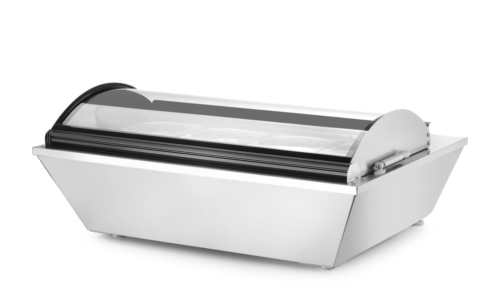 countertop_salad_display_233672