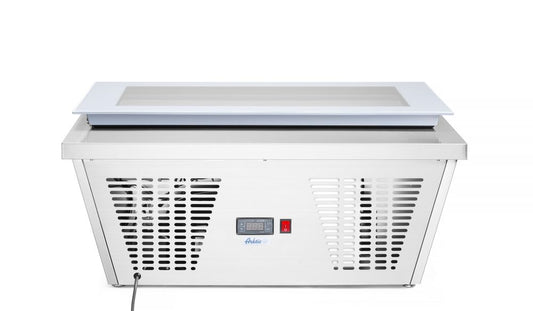 ice_cream_display_freezer_233689