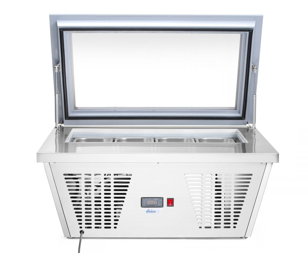 ice_cream_display_freezer_233689