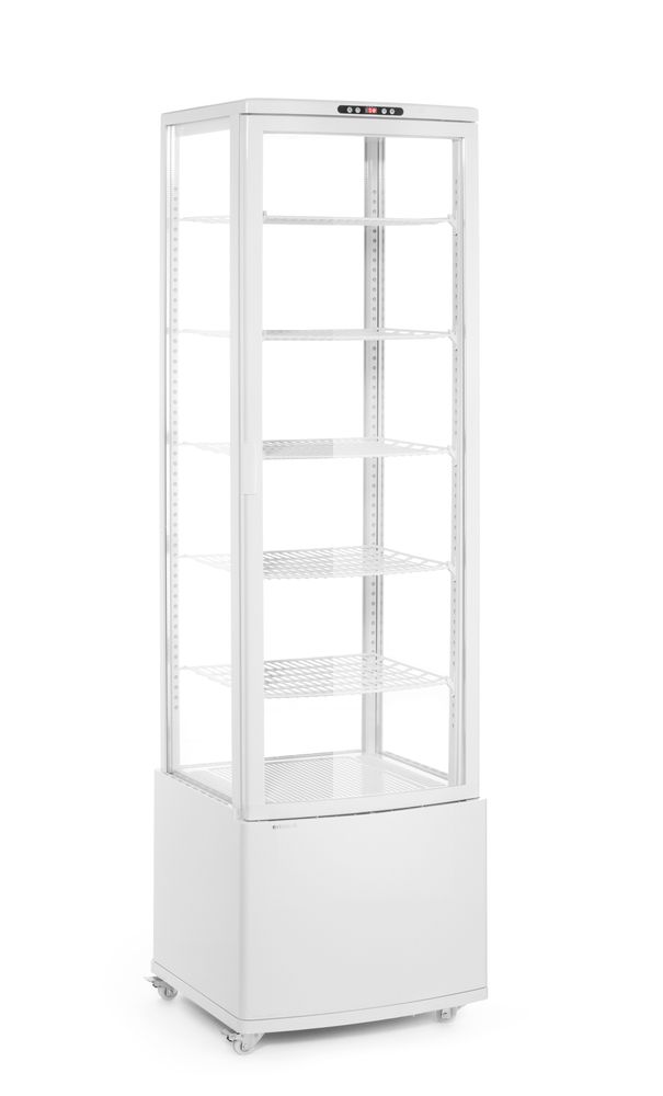 refrigerated_display_cabinet,_270_l_233696