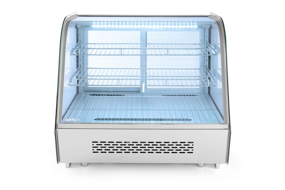 countertop_display_fridge_233702