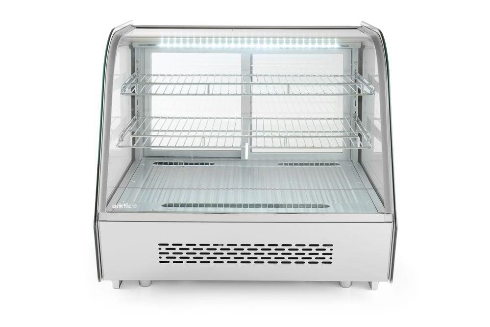 countertop_display_fridge_233702