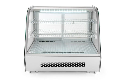countertop_display_fridge_233702