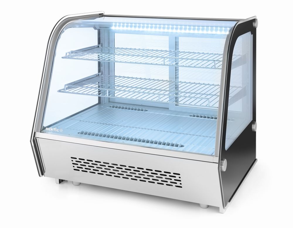 countertop_display_fridge_233702