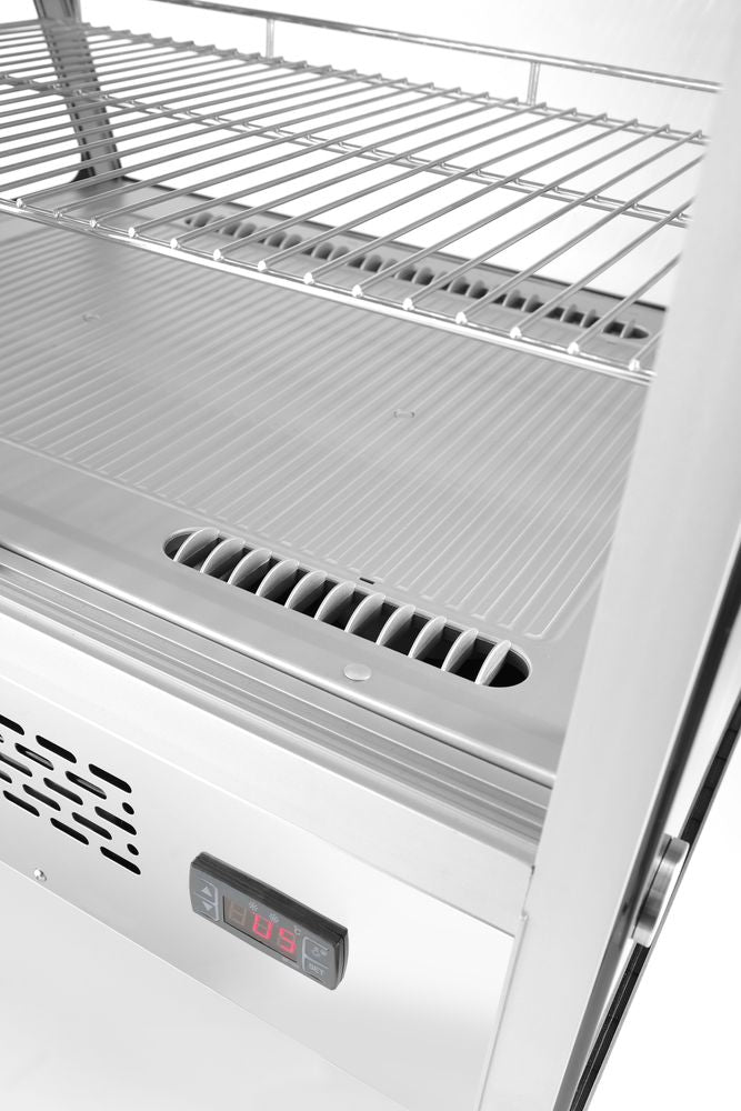countertop_display_fridge_233702