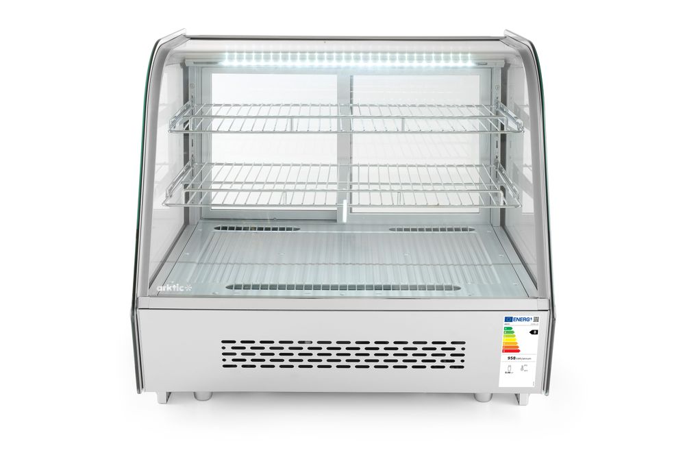 countertop_display_fridge_233702