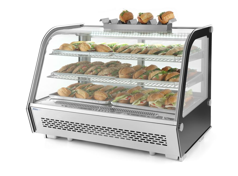 breadroll_dispenser_429419