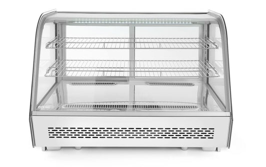 countertop_display_fridge_233719