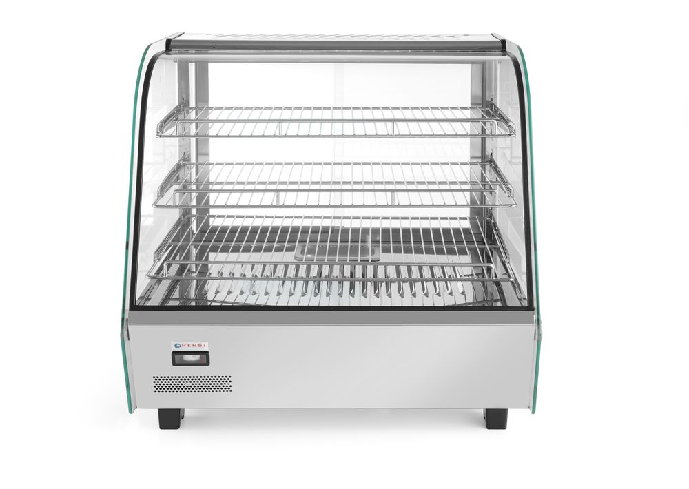 heated_countertop_display_233726
